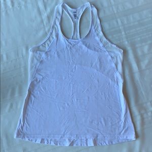 NWOT Victoria Secret Sport tank